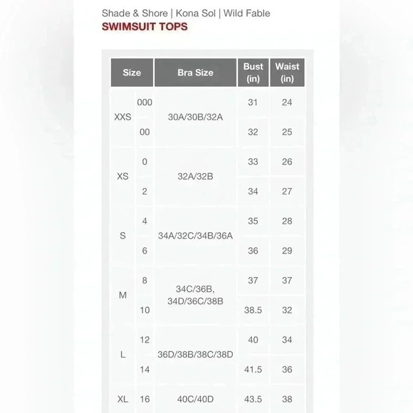 🆕Leopard Print Bikini Top - Picture 8 of 13